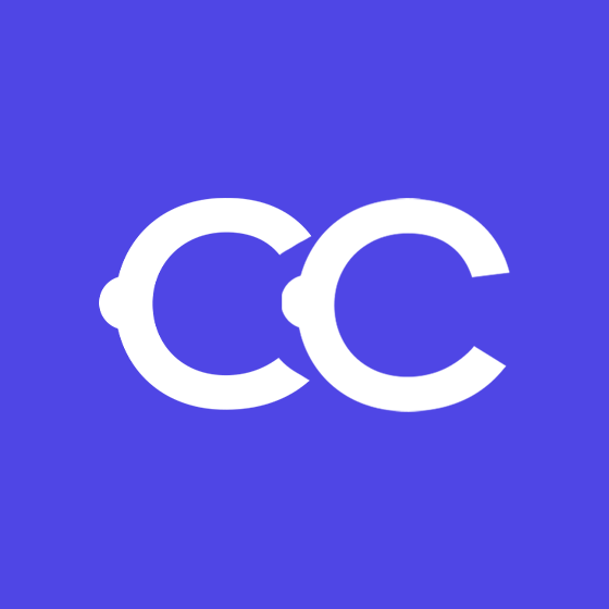 Creative Creators Logo